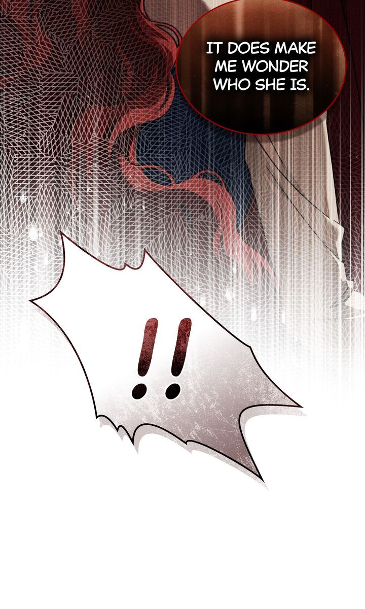 Under the Oak Tree Chapter 129 image 061